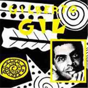 Gilberto Gil - Ao Vivo Em Tóquio - Live In Tokyo download free