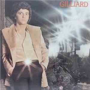 Gilliard - Pensamento download free