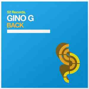 Gino G  - Back download free