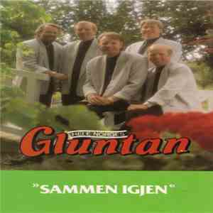 Gluntan - Sammen Igjen download free
