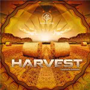GoAthletes - Harvest download free
