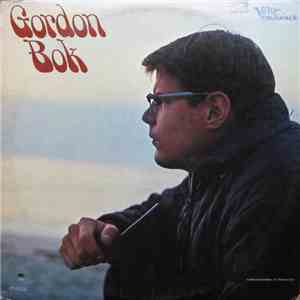 Gordon Bok - Gordon Bok download free