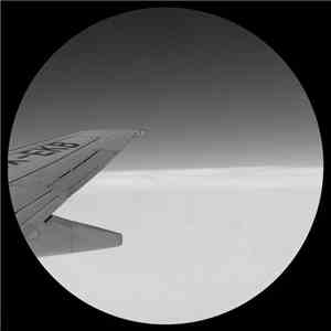 Gowentgone - Walk With Us EP download free