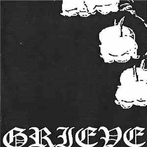 Grieve - non​-​conventional avenues of distinction download free