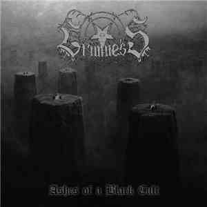 Grimness  - Ashes Of A Black Cult download free