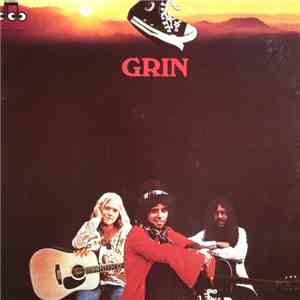 Grin - Grin download free