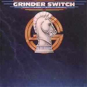 Grinder Switch - Have Band Will Travel download free