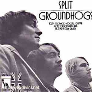 Groundhogs - Split download free