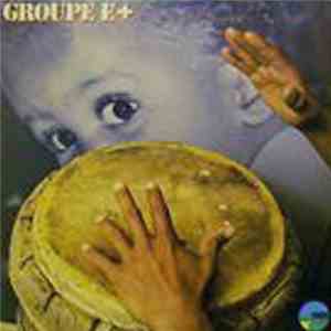 Groupe E+ - Groupe E+ download free