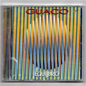 Guaco - Equilibrio download free