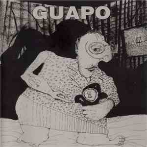 Guapo - Towers Open Fire download free
