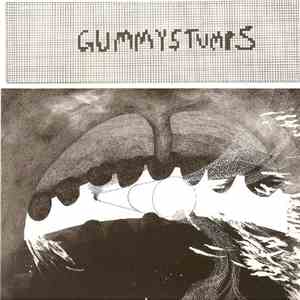 Gummy Stumps - First EP download free