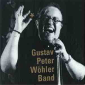 Gustav Peter Wöhler Band - Gustav Peter Wöhler Band download free