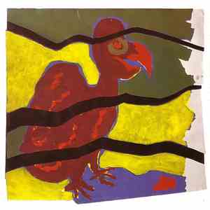 Guus Janssen & Friso Haverkamp - Noach (Een Opera Naast Genesis = An Opera Off Genesis) download free