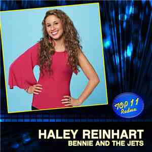Haley Reinhart - Bennie And The Jets download free