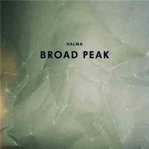 Halma - Broad Peak download free