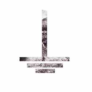 Harushi Clan - Don't Let Him Tuch download free