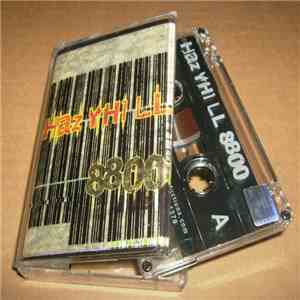 Hazy Hill - 8800 download free