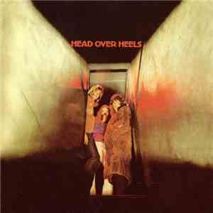 Head Over Heels  - Head Over Heels download free