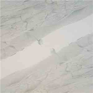 Headaches  - Stagest download free