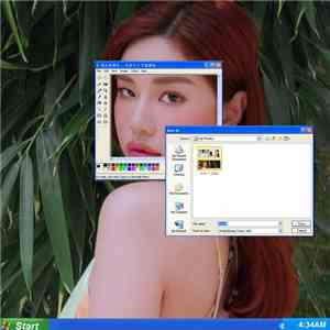明天的学生 - 告诉Her我爱你 download free