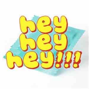 Hey Hey Hey!!! - Hey Hey Hey!!! download free