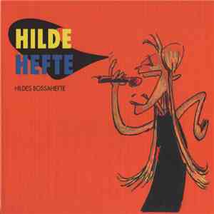 Hilde Hefte - Hildes Bossahefte download free