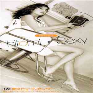 Hitomi - Sexy download free