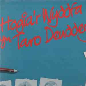 Hogia'r Wyddfa - Taro Deuddeg download free