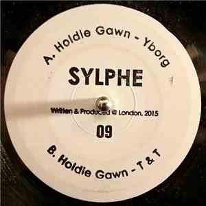 Holdie Gawn - Yborg / T & T download free
