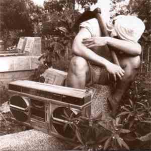 Homicide  - Tha Nekrophone Dayz; Remnants And Traces From The Years Worth Living download free