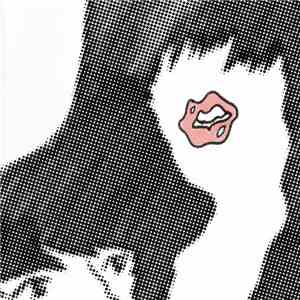 HotKid - Got It To Give download free