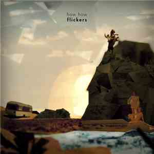 How How - Flickers download free