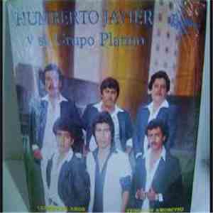 Humberto Javier y Su Grupo Platino - Tengo Un Amorcito download free