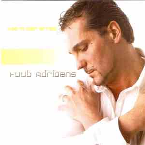 Huub Adriaans - Kom In Mien Errem download free