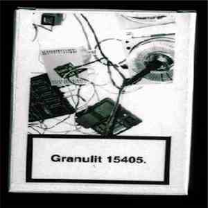[-Hyph-] - Granulit 150405 download free