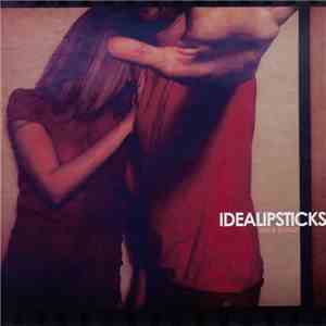 Idealipsticks - Sins & Songs download free