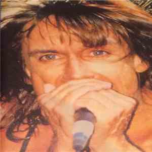 Iggy Pop - In Concert 1993 download free