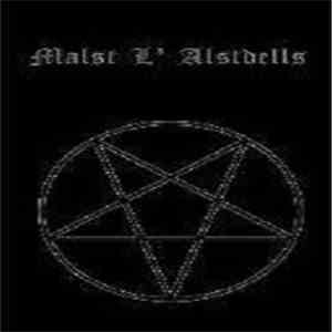 Ilccu - Malst l'Alstdells download free