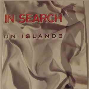 In Search  - On Islands download free