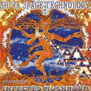 Infected Mushroom - Intelligate / Small Moves download free