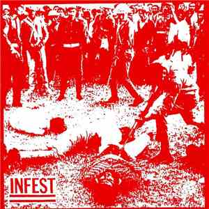 Infest - Infest download free