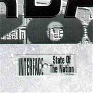 Interface  - State Of The Nation download free