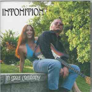Intonition - In Good Company download free