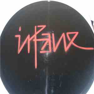Irfane - Just A Little Lovin download free