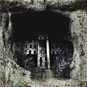 Irrenhaus - Irrenhaus EP download free