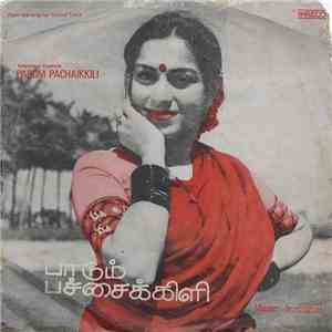 Isaianban - Padum Pachaikkili download free