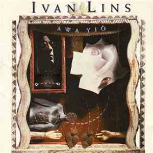 Ivan Lins - Awa Yiô download free