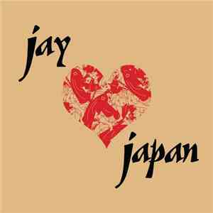 J Dilla - Jay Love Japan download free