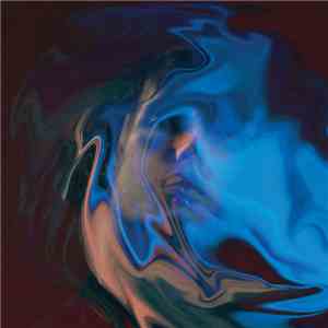 Jack Colwell - When The World Explodes download free
